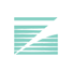 Zeist logo